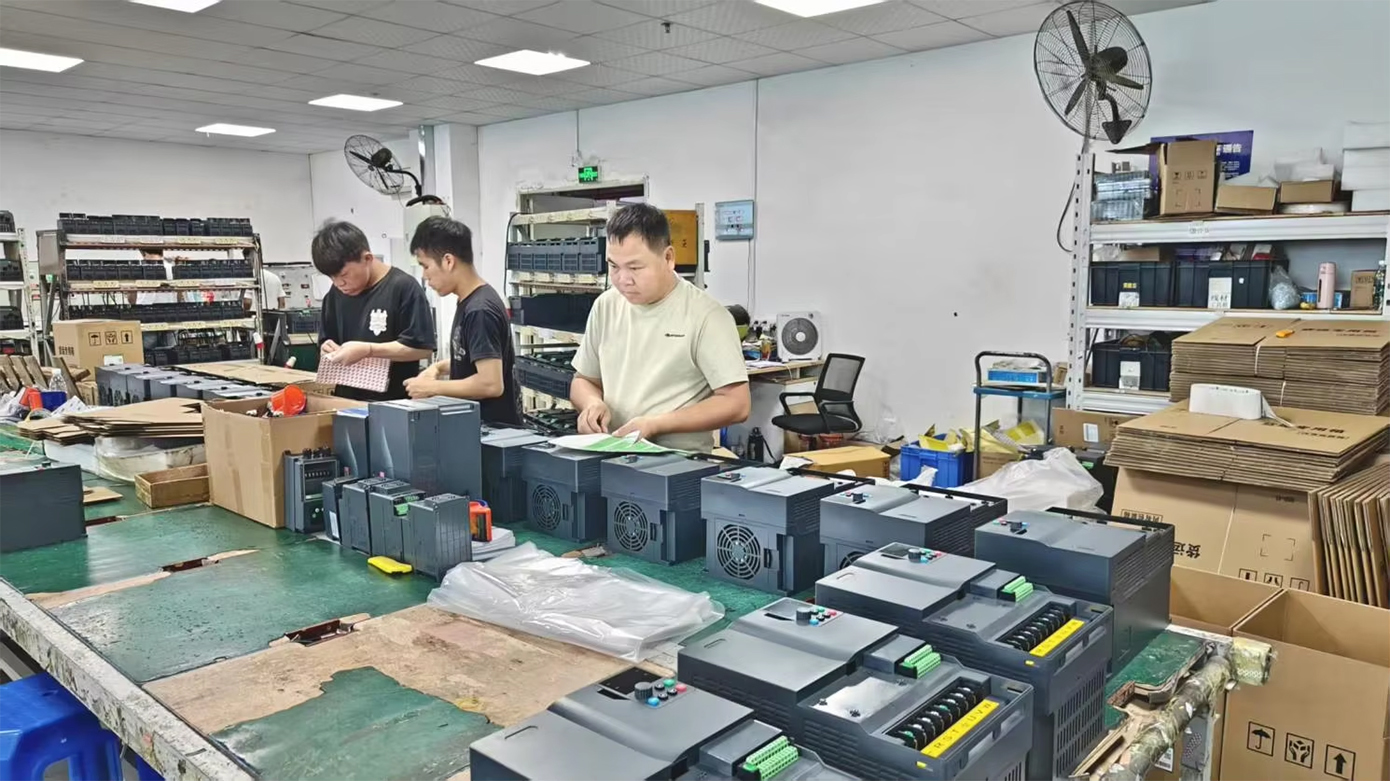 电竞比分网 - 实时赛事数据与专业分析
