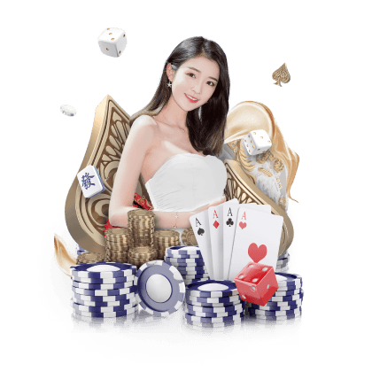 www.kaiyun.com 解决园林管理中的景观设计与环保冲突问题，打造生态宜居的城市环境